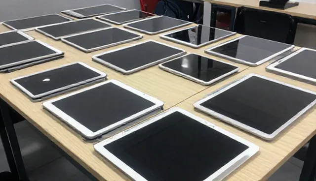 科技产品使用误区:如何避免影响行业应用