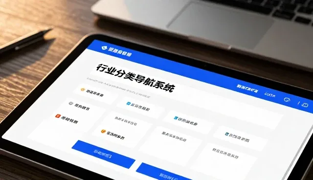 制造业设备科技使用与维护的关键实践