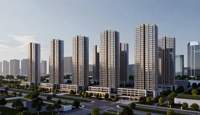 企业信息更新的5大检查要点与维护建议