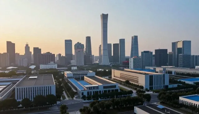 德兴企业网贸易业务中产品覆盖制造的影响因素