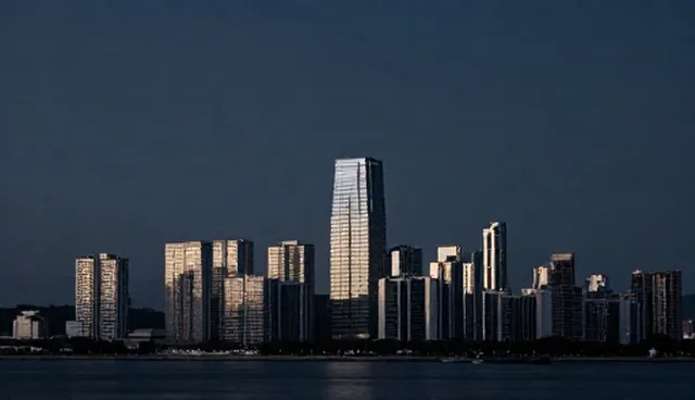 企业名录查询性能影响如何避免?