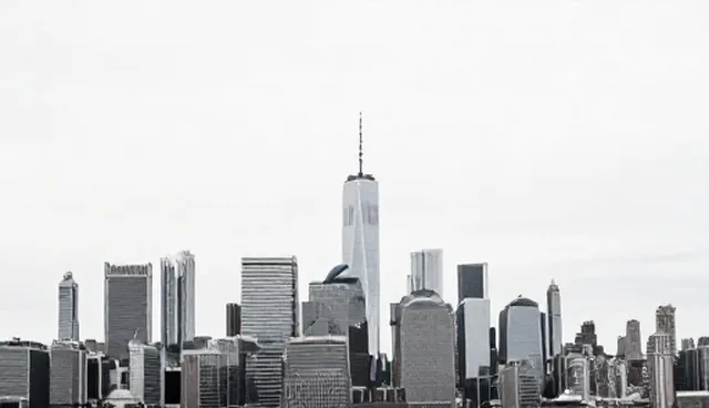 企业信用信息查询平台的性能影响分析