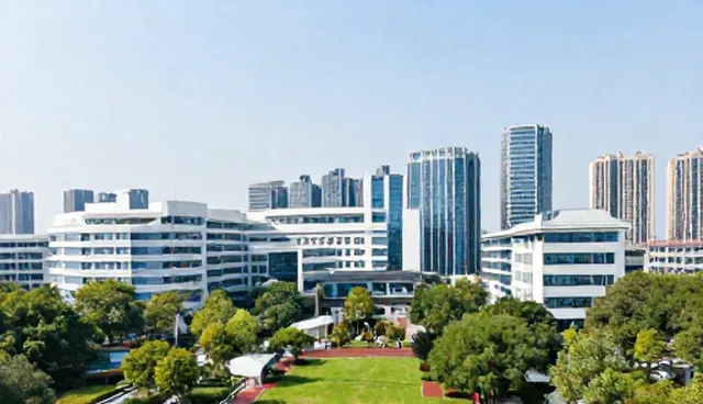 fion官网信息查询平台选型关注点比较